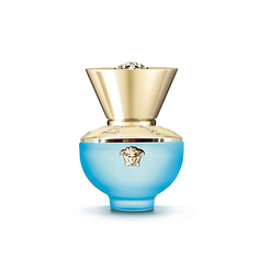 Туалетная вода VERSACE DYLAN TURQUOISE 30