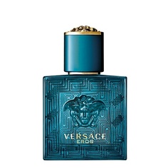 Туалетная вода VERSACE Eros 30