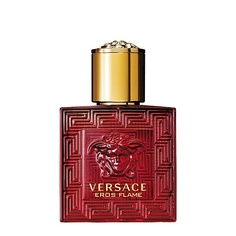 Парфюмерная вода VERSACE Eros Flame 30