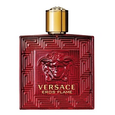 Парфюмерная вода VERSACE Eros Flame 100