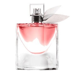 Парфюмерная вода LANCOME La Vie Est Belle 75