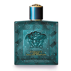 Парфюмерная вода VERSACE Eros Eau de Parfum 100