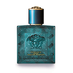 Парфюмерная вода VERSACE Eros Eau de Parfum 50