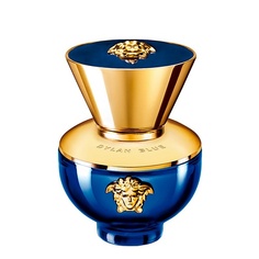 Парфюмерная вода VERSACE Dylan Blue Pour Femme 30