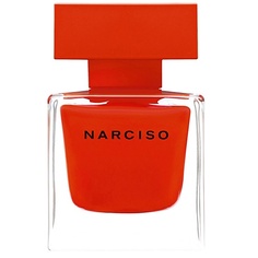 Парфюмерная вода NARCISO RODRIGUEZ NARCISO eau de parfum rouge 30