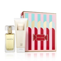Набор парфюмерии ESTEE LAUDER Набор Estee