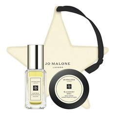 Набор парфюмерии JO MALONE LONDON Набор с миниатюрами Christmas Ornament