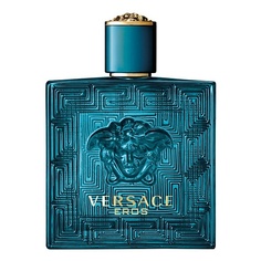 Туалетная вода VERSACE Eros
