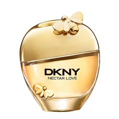 Парфюмерная вода DKNY Nectar Love 50