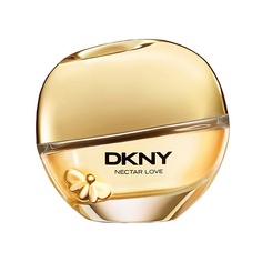 Парфюмерная вода DKNY Nectar Love 30