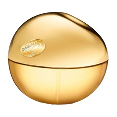 Парфюмерная вода DKNY Golden Delicious 50