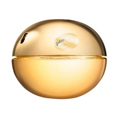 Парфюмерная вода DKNY Golden Delicious 30