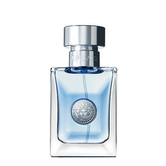 Туалетная вода VERSACE Pour Homme 30