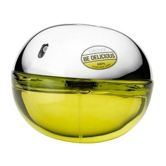 Женская парфюмерия DKNY Be Delicious 50