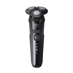 PHILIPS Электробритва Norelco 5300 Series 5000 S5588/81