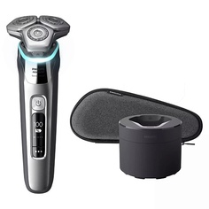 PHILIPS Электробритва Norelco 9500 Series 9000 S9985/84