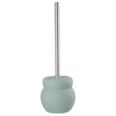 Ершик LaRedoute