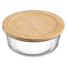 Контейнер LaRedoute