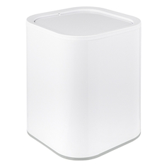 Контейнер LaRedoute