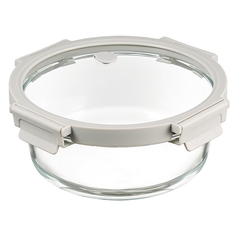 Контейнер LaRedoute