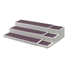 Полка LaRedoute