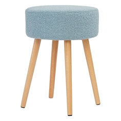 Табурет LaRedoute