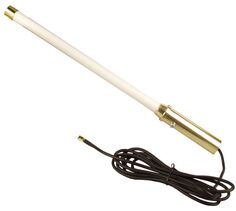 Антенна ICP DAS ANT-8 CR 1 Km external antenna for SST-2450EXT