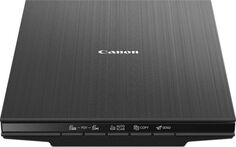 Сканер Canon CanoScan LiDE 400 2996C010 A4, 4800x4800dpi, 48bit, USB