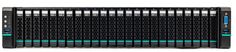 Серверная платформа 2U HIPER R2-P221624-08 (2*LGA3647, C621, 16*DDR4 (2933), 24*2.5" SATA/SAS, 2*Glan, 2*800W, 2*VGA, 5*USB 3.0)
