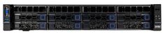 Серверная платформа 2U HIPER R2-T222408-08 (2*LGA3647, C621, 24*DDR4 (2933), 8*3.5" SATA/SAS, 2*2.5" SATA/SAS, M.2, 2*Glan, 2*800W, 2*VGA, 4*USB 3.0)