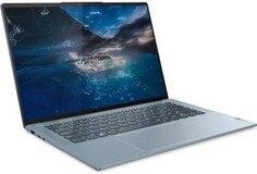 Ноутбук Lenovo Yoga Slim 6 14APU8 Ryzen 5 7540U/16GB/512GB SSD/Radeon 740M graphics/14" 2.2K IPS/WiFi/BT/cam/Win11Home/storm grey