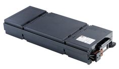 Батарея APC APCRBC152 battery replacement kit for SRT3000* A.P.C.