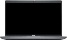 Ноутбук Dell Latitude 5440 i5-1335U/8GB/512GB SSD/Iris Xe Graphics/14" FHD IPS/WiFi/BT/cam/Linux/grey