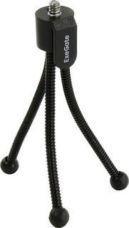 Штатив Exegate Tripod Flex EX287381RUS