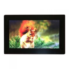 Фоторамка Espada Photo Frame 13" E-13HD 16 Gb