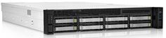 Сервер XComPLX 2U Intel Xeon Silver 4215R x2/C612/128GB/8x3,5" HS/LSI9361+CV/2x240GB SSD + 4x960GB SSD/4x1GE/2x800W