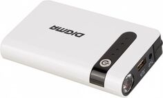 Пуско-зарядное устройство Digma DCB-100