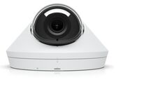 Видеокамера IP Ubiquiti UniFi Protect G5 Dome