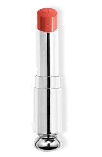 Рефил помады для губ Dior Addict Lipstick, оттенок 636 Ультра Диор (3.2g) Dior