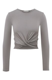 Топ из вискозы Everrever