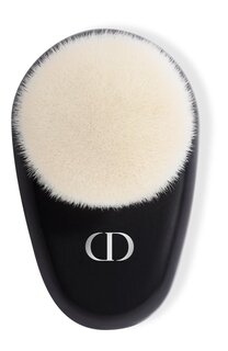 Кисть для лица Dior Backstage Face Brush Dior