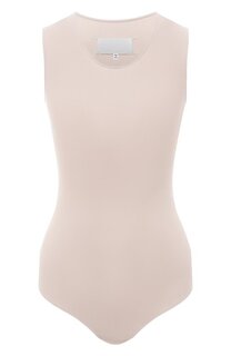 Боди Maison Margiela