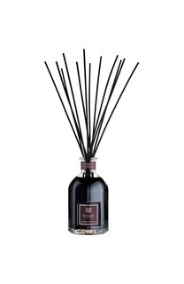 Диффузор Rosso Nobile  Dr. Vranjes Firenze Dr.Vranjes