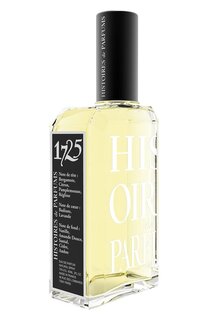 Парфюмерная вода 1725 (60ml) Histoires de Parfums