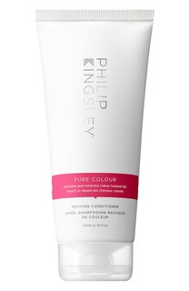 Кондиционер для окрашенных волос Colour Care (200ml) Philip Kingsley