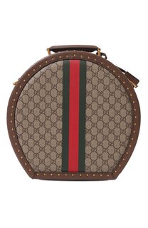 Чехол для головного убора Gucci Savoy Gucci