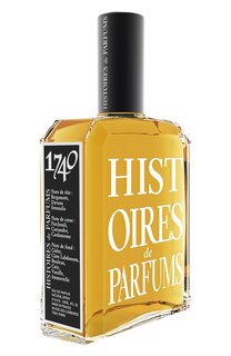 Парфюмерная вода 1740 (120ml) Histoires de Parfums
