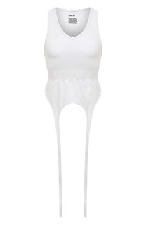 Майка Helmut Lang