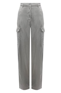 Брюки Dries Van Noten