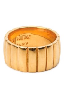 Кольцо Copine jewelry